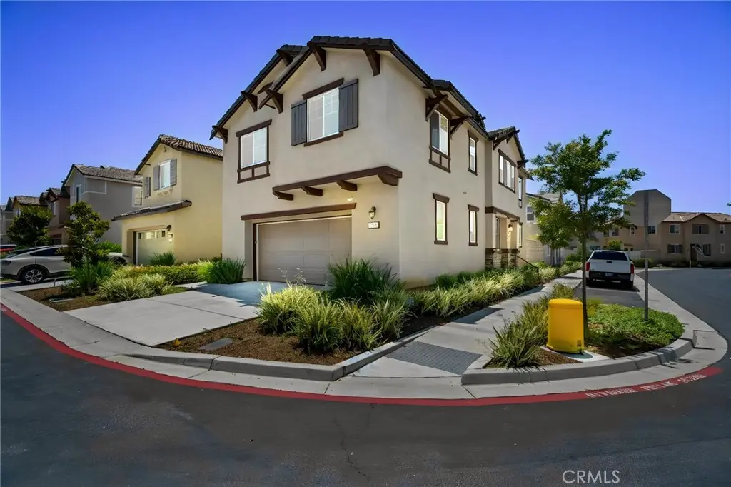 5474 Starlight, Bonsall, CA — listing photo 1