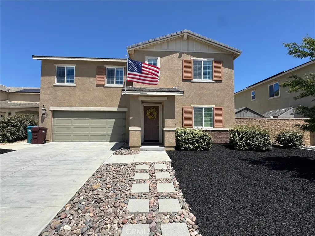32376 Tyron Smith Court, Winchester, CA — listing photo 1