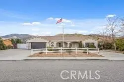 1410 Charles Street, Banning, CA — listing photo 1