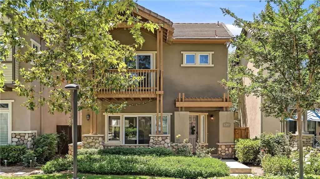 Single Family Residence for sale at 6360 Manzanita way, Riverside, CA featuring 3 beds and 3 baths