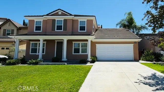 17073 Noble View Circle, Riverside, CA — listing photo 1