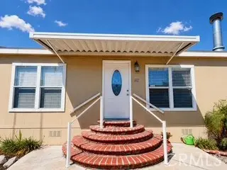 27361 Sierra Hwy 192, Canyon Country, CA — listing photo 1