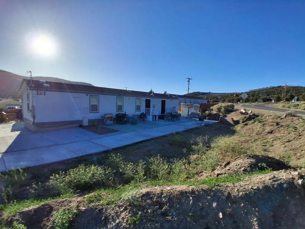 45456 7th Street, Big Bear, CA — listing photo 1