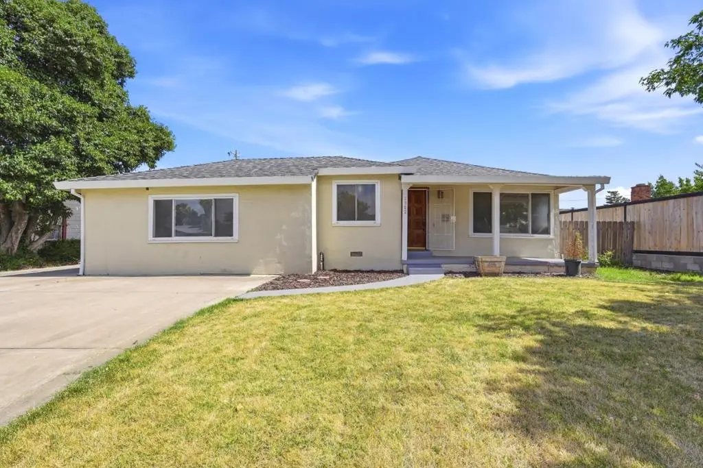 Single Family Residence for sale at 2362 Princeton Avenue, Stockton, CA featuring 4 beds and 2 baths