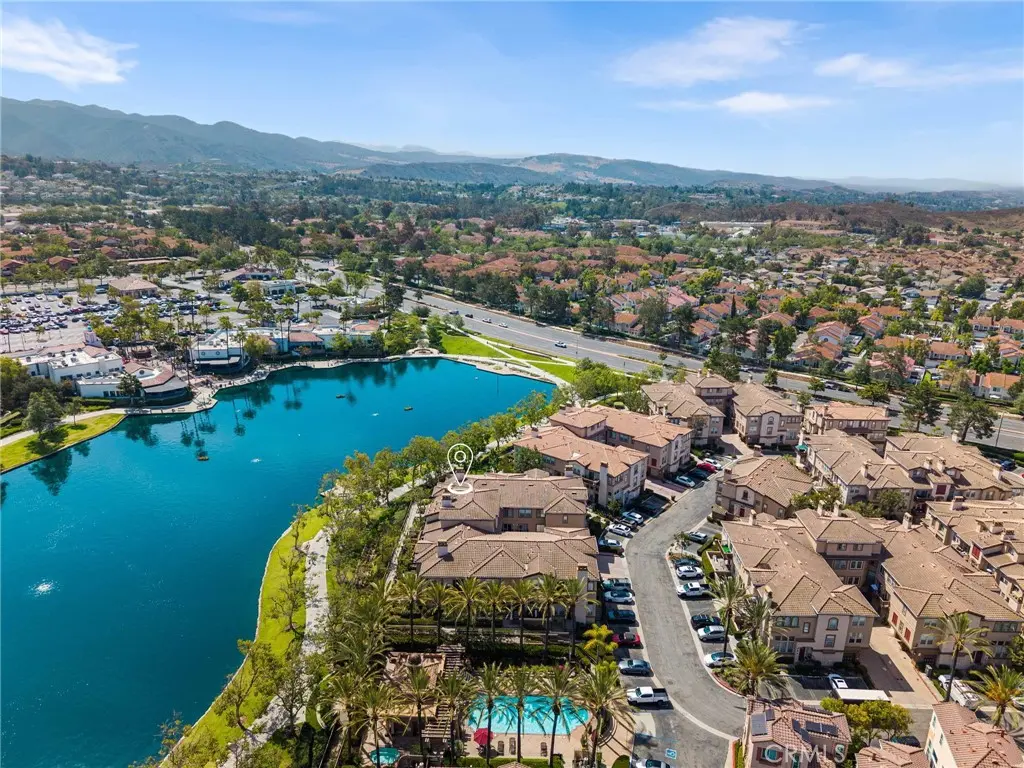 169 Montana Del Lago Drive, Rancho Santa Margarita, CA — listing photo 1