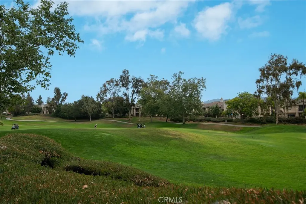 12 Via Empanada, Rancho Santa Margarita, CA — listing photo 1