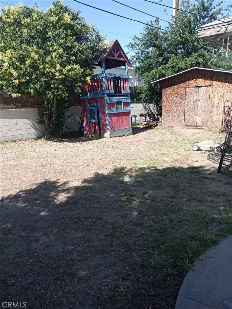 2619 E Buckingham, Fresno, CA — listing photo 1