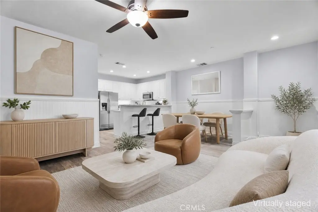 27249 Riverview Lane, Valencia, CA — listing photo 1