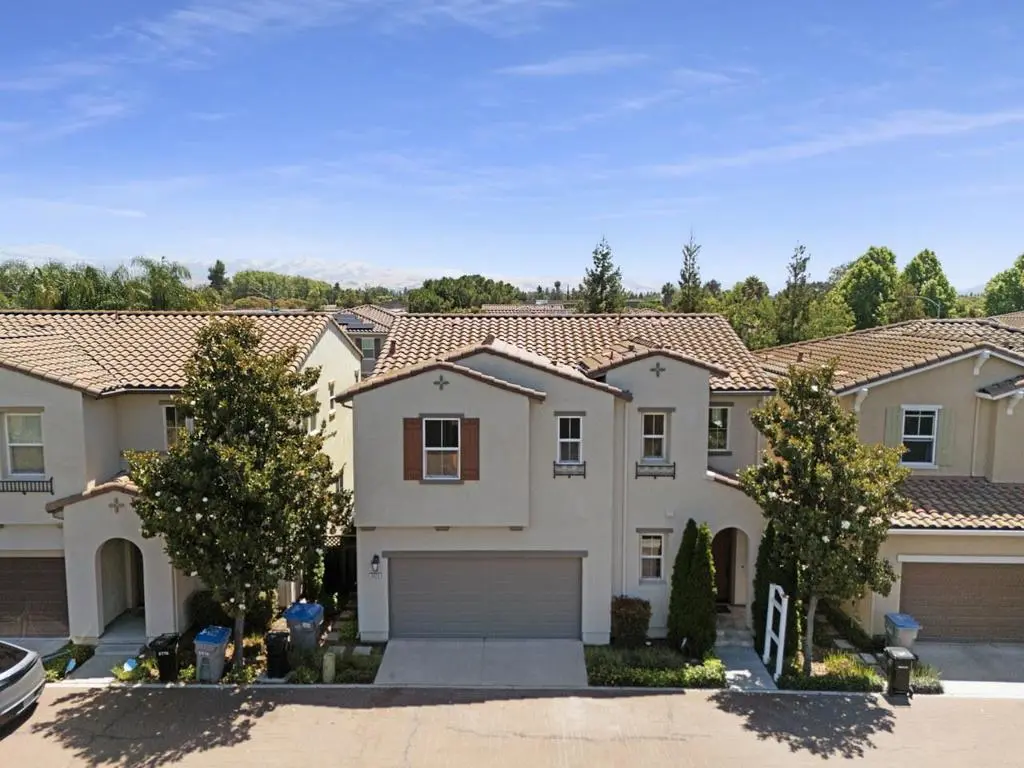 5372 Chesbro Avenue, San Jose, CA — listing photo 1