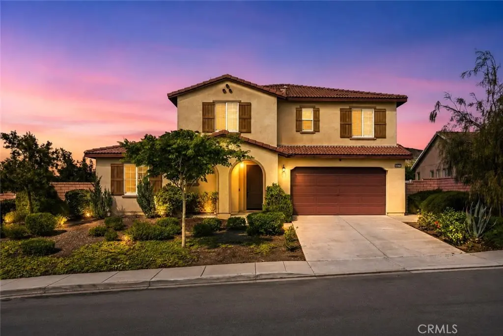 35416 Oakstone Creek Court, Winchester, CA — listing photo 1