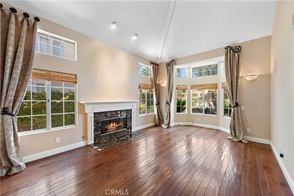 Single Family Residence for rent at 26841 Devonshire Road, Laguna Hills, CA featuring 4 beds and 3 baths