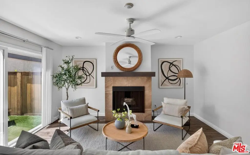 2120 Dufour Avenue 16, Redondo Beach, CA — listing photo 1