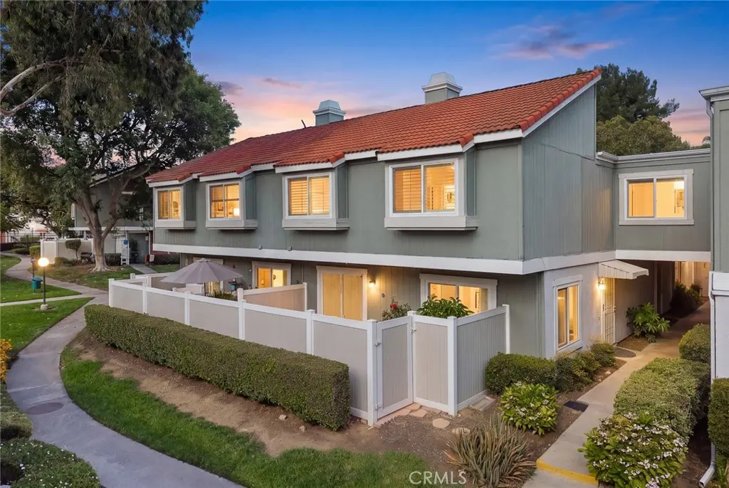 Condominium for sale at 950 Golden Springs Drive D, Diamond Bar, CA featuring 2 beds and 3 baths