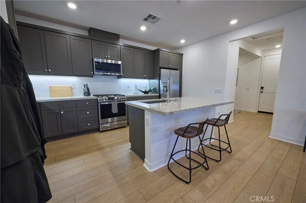 1000 Lasso 303, Rancho Mission Viejo, CA — listing photo 1