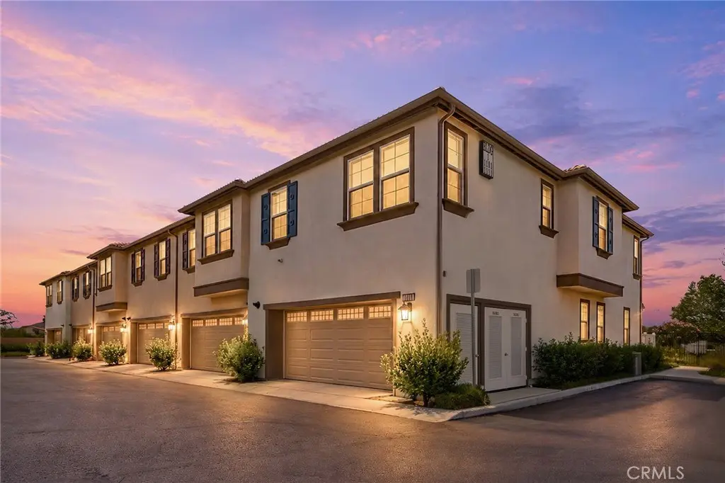 34495 Agave 1105, Winchester, CA — listing photo 1