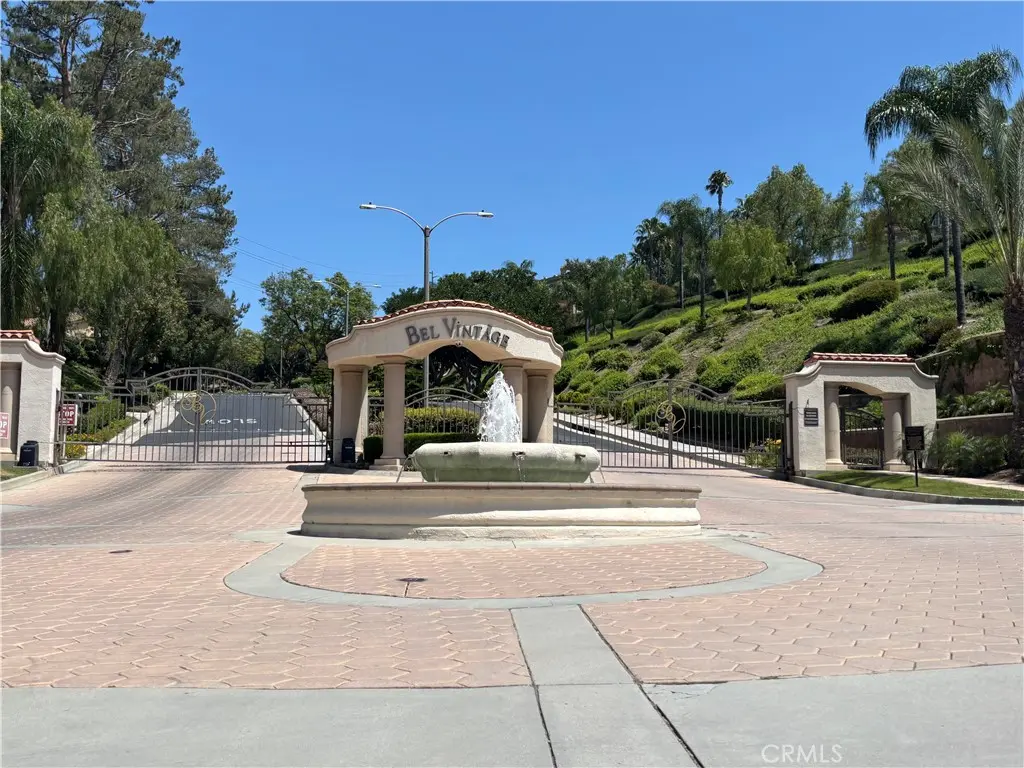 416 Calle Canela, San Dimas, CA — listing photo 1