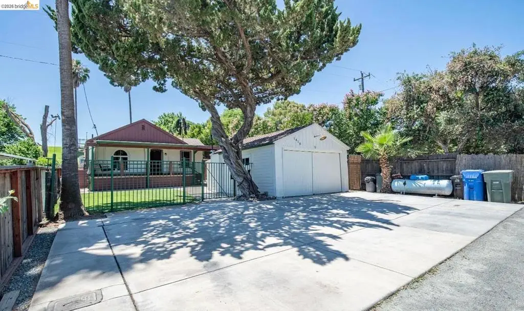 1410 Taylor Rd, Bethel Island, CA — listing photo 1