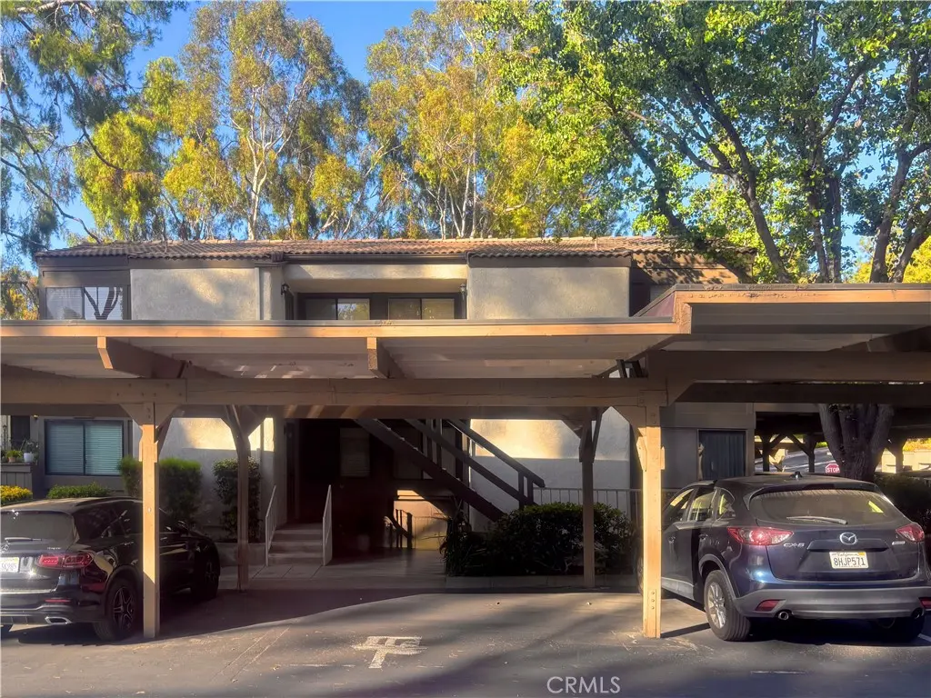 22700 Lakeway 331, Diamond Bar, CA — listing photo 1