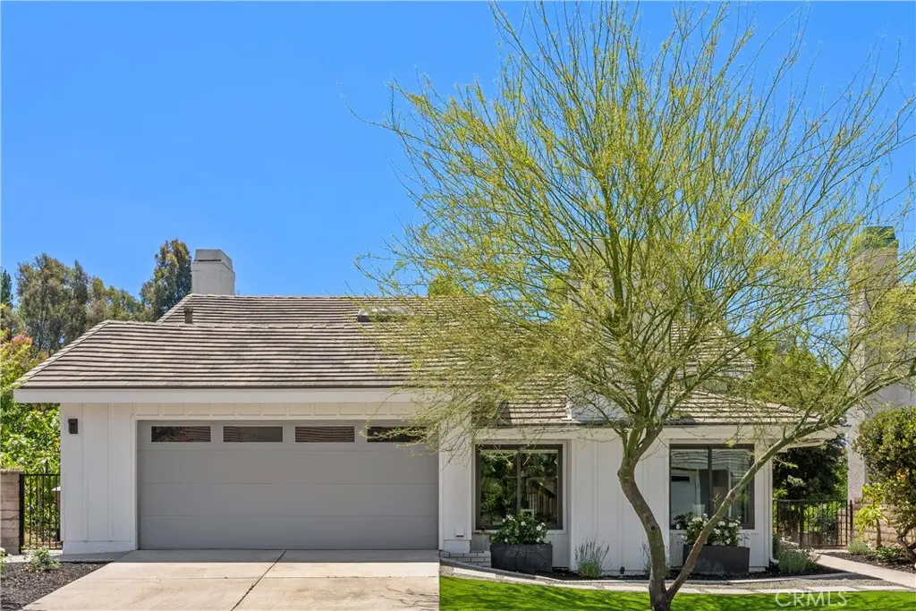 Single Family Residence for sale at 948 Malibu Canyon, Brea, CA featuring 4 beds and 3 baths