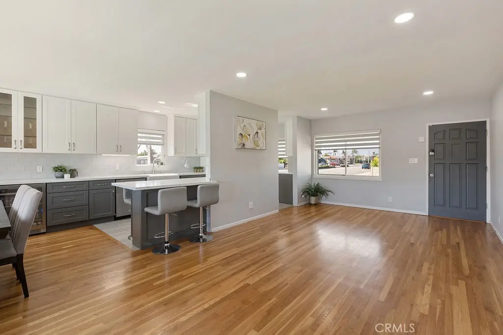 Single Family Residence for sale at 904 E Edgecomb Street, Covina, CA featuring 4 beds and 2 baths