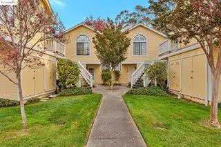 1105 Devonwood, Hercules, CA — listing photo 1