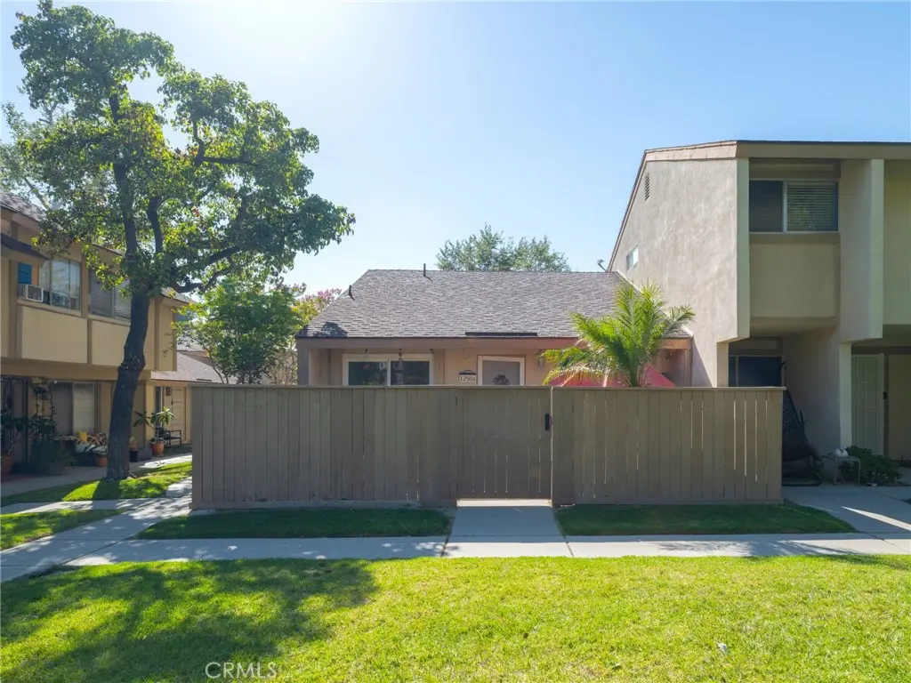 Condominium for sale at 1250 S Diamond Bar Blvd A, Diamond Bar, CA featuring 2 beds and 1 bath