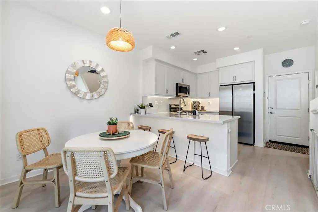 Condominium for sale at 1346 Coriander Court, Upland, CA featuring 3 beds and 3 baths