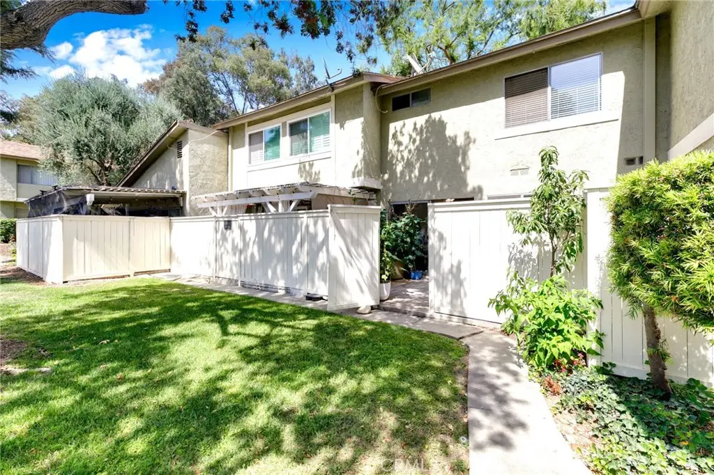 2151 E Aroma Dr, West Covina, CA — listing photo 1