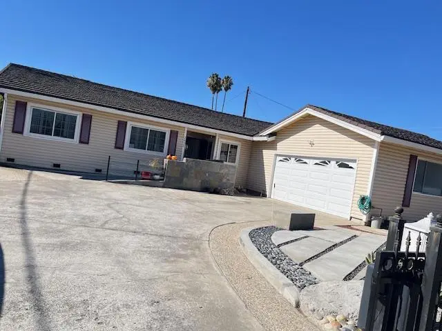 2433 New Jersey Avenue, San Jose, CA — listing photo 1