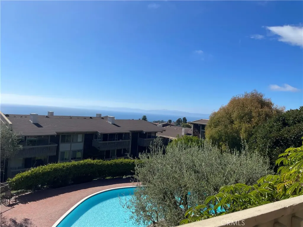 6542 Ocean Crest, Rancho Palos Verdes, CA — listing photo 1