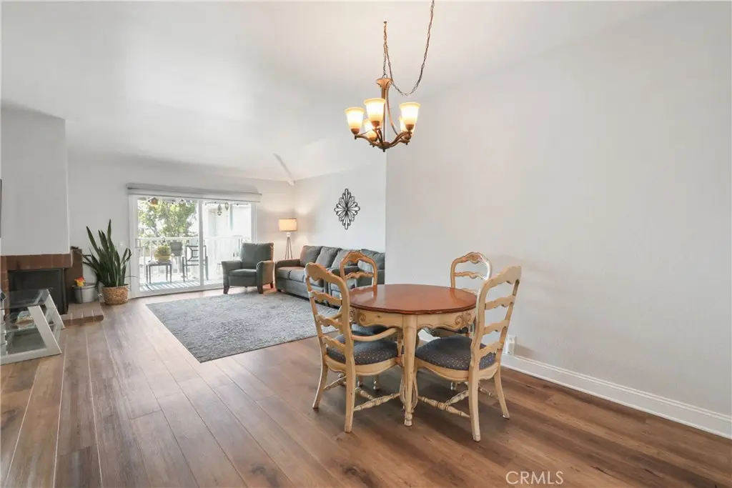Single Family Residence for sale at 2457 Morning Dew, Brea, CA featuring 2 beds and 2 baths