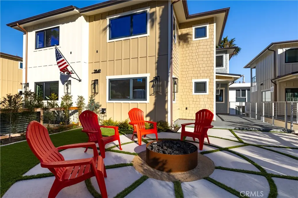 2849 Avila Beach, Avila Beach, CA — listing photo 1