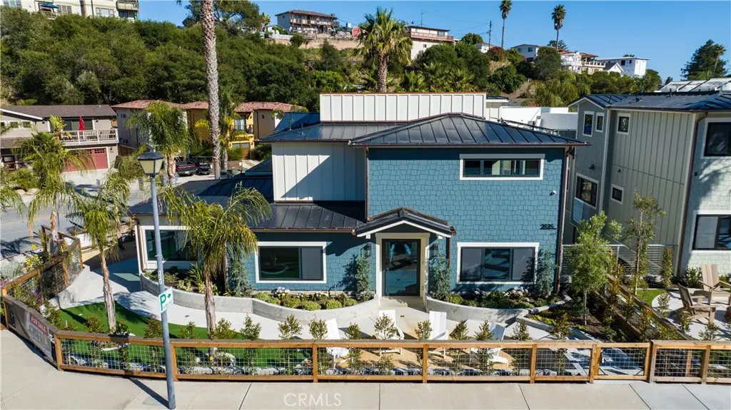 2835 Avila Beach, Avila Beach, CA — listing photo 1