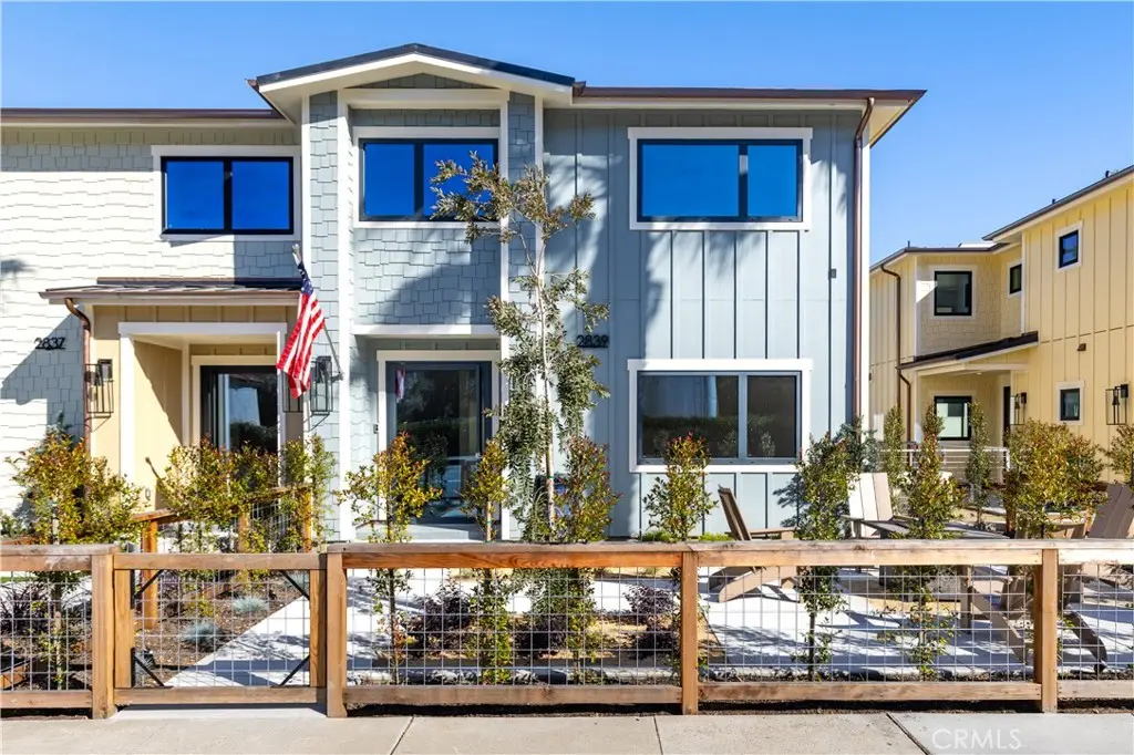 2839 Avila Beach, Avila Beach, CA — listing photo 1