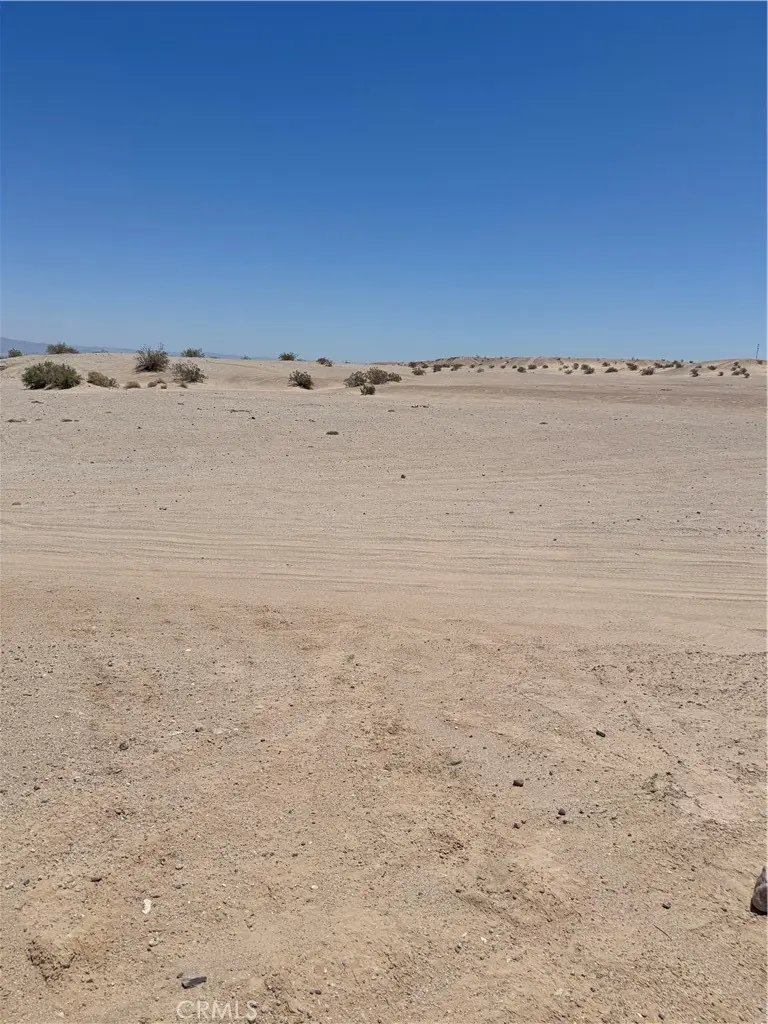 0 N Marina #2, Thermal, CA — listing photo 1