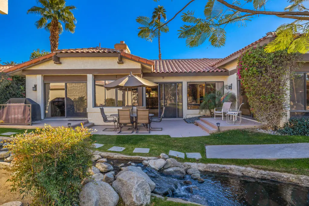 Residential Lease for rent at 74996 Tahoe Circle, Indian Wells, Riverside County, CA featuring 3 beds and 3 baths