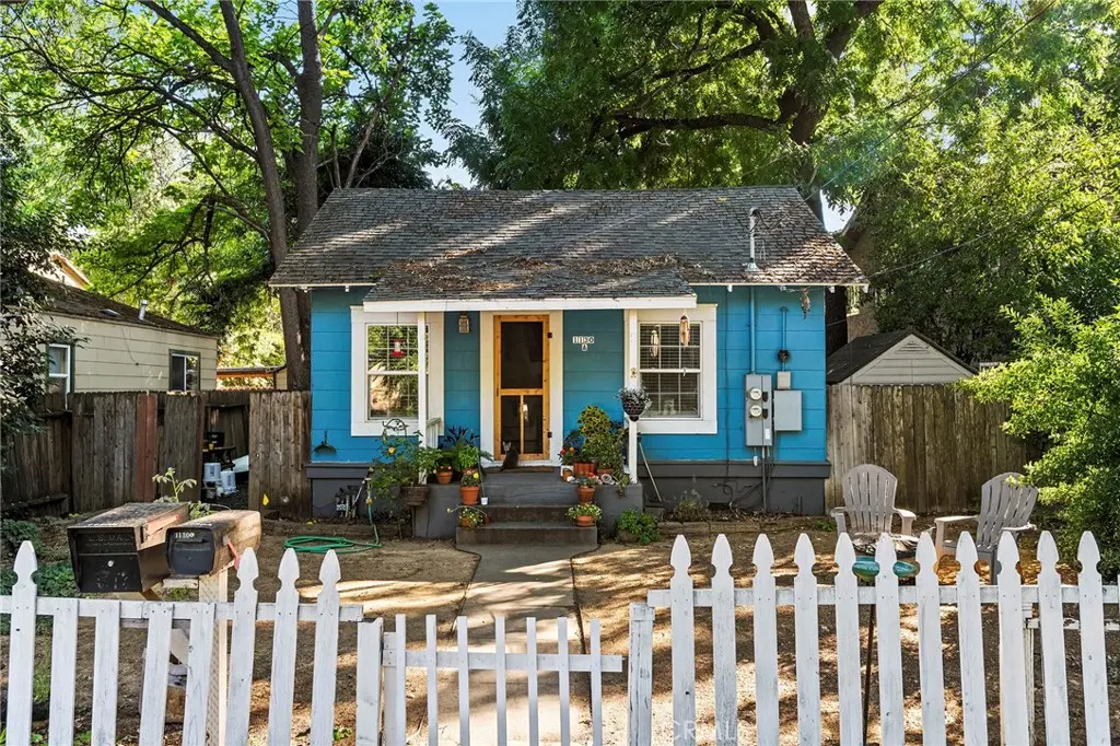 1130 Hazel Street, Chico, CA — listing photo 1