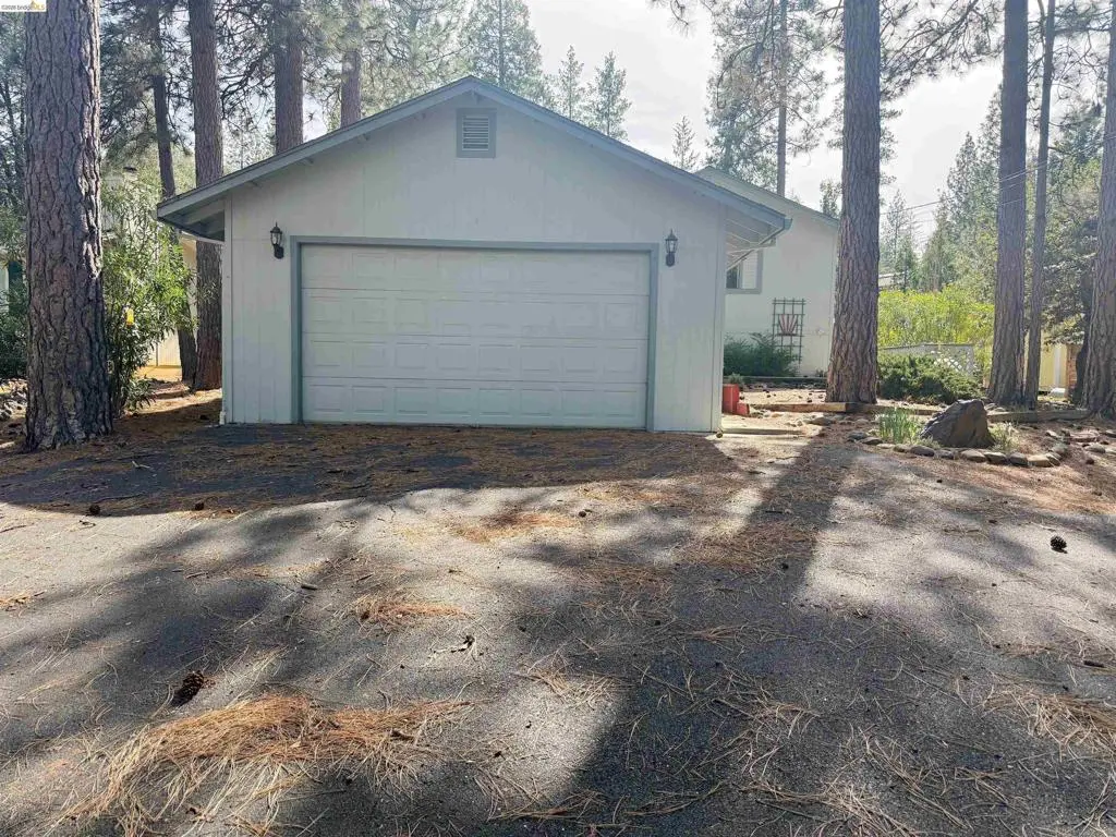 19955 Pine Mountain Dr, Groveland, CA — listing photo 1