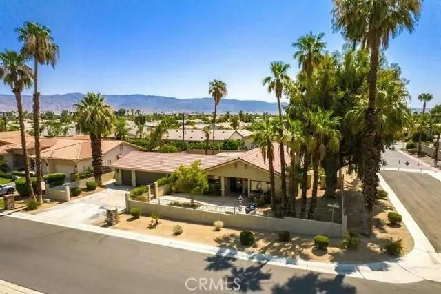 43480 Port Maria Road, Bermuda Dunes, CA — listing photo 1