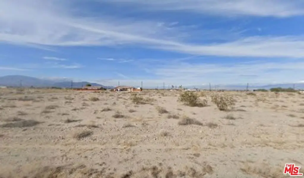 2481 Shore King Avenue, Thermal, CA — listing photo 1