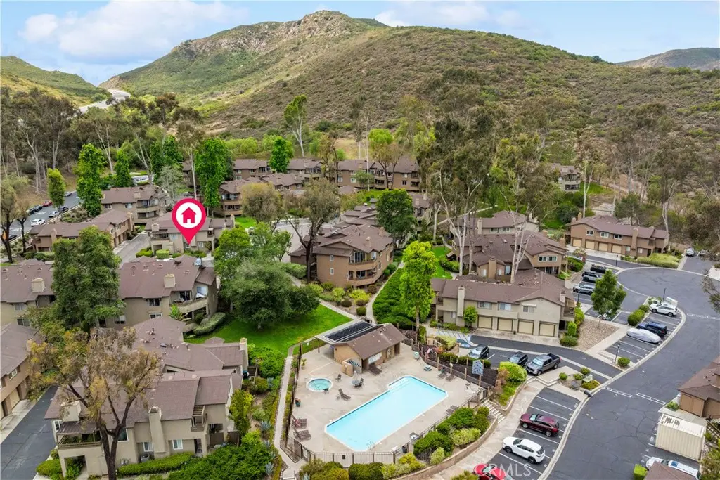 7382 Park View Court 139, Santee, CA — listing photo 1