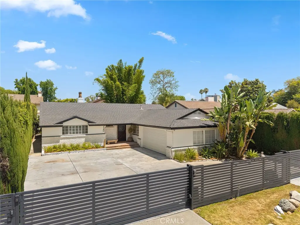5240 Fulton, Sherman Oaks, CA — listing photo 1