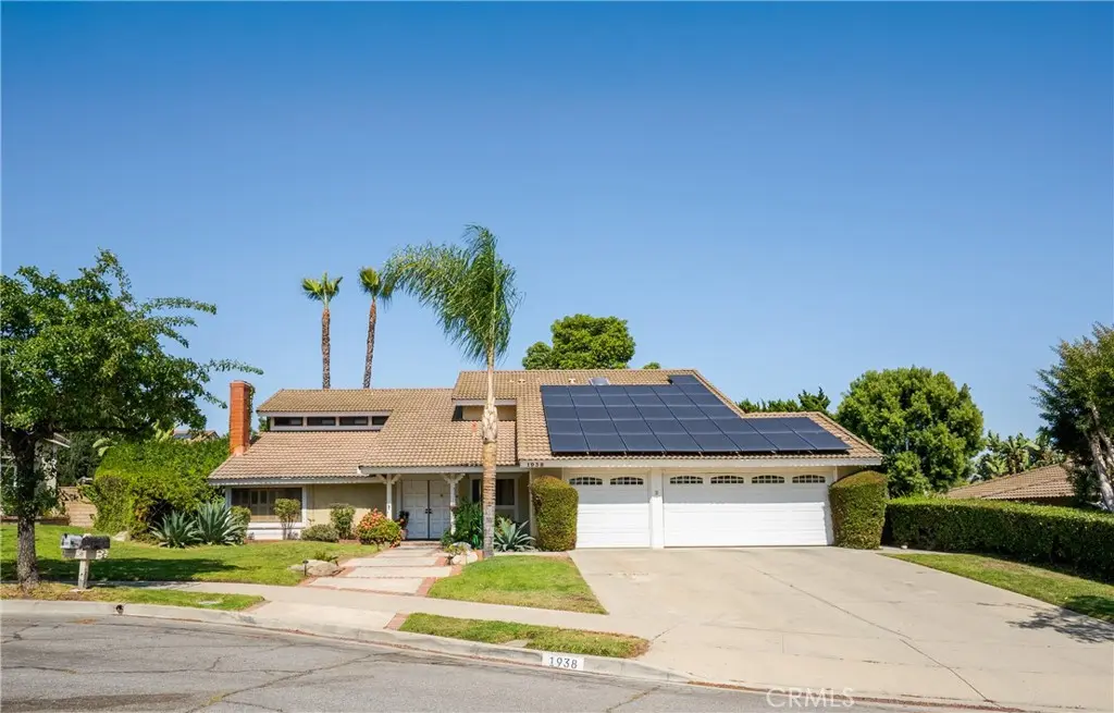 1938 Trinidad, Claremont, CA — listing photo 1