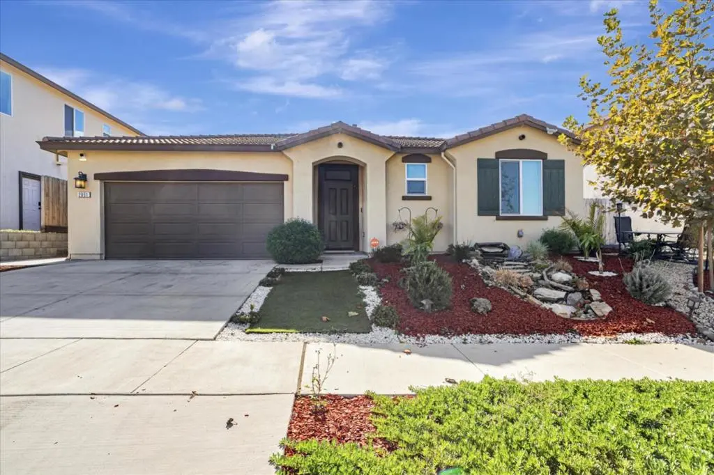 Single Family Residence for sale at 2051 Rosewood Drive, Hollister, CA featuring 3 beds and 3 baths