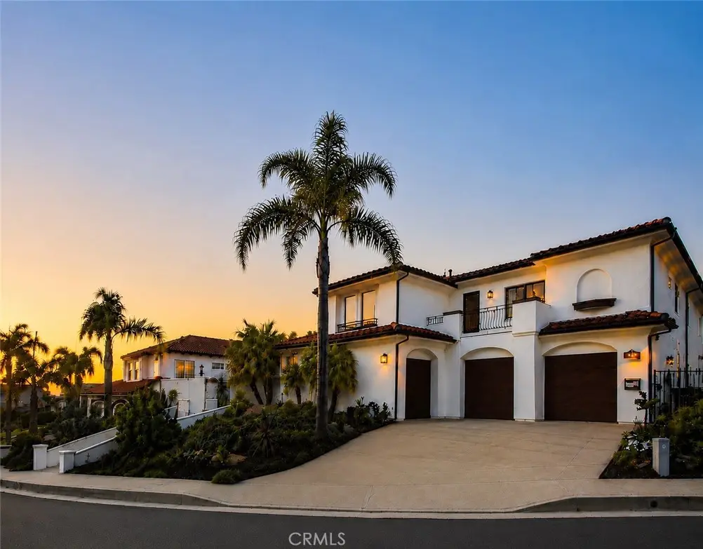 513 Calle Malaguena, San Clemente, CA — listing photo 1