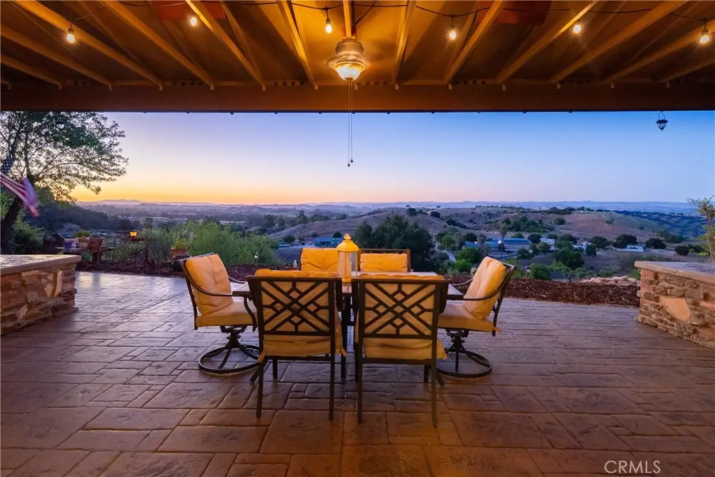1745 Adelaida, Paso Robles, CA — listing photo 1