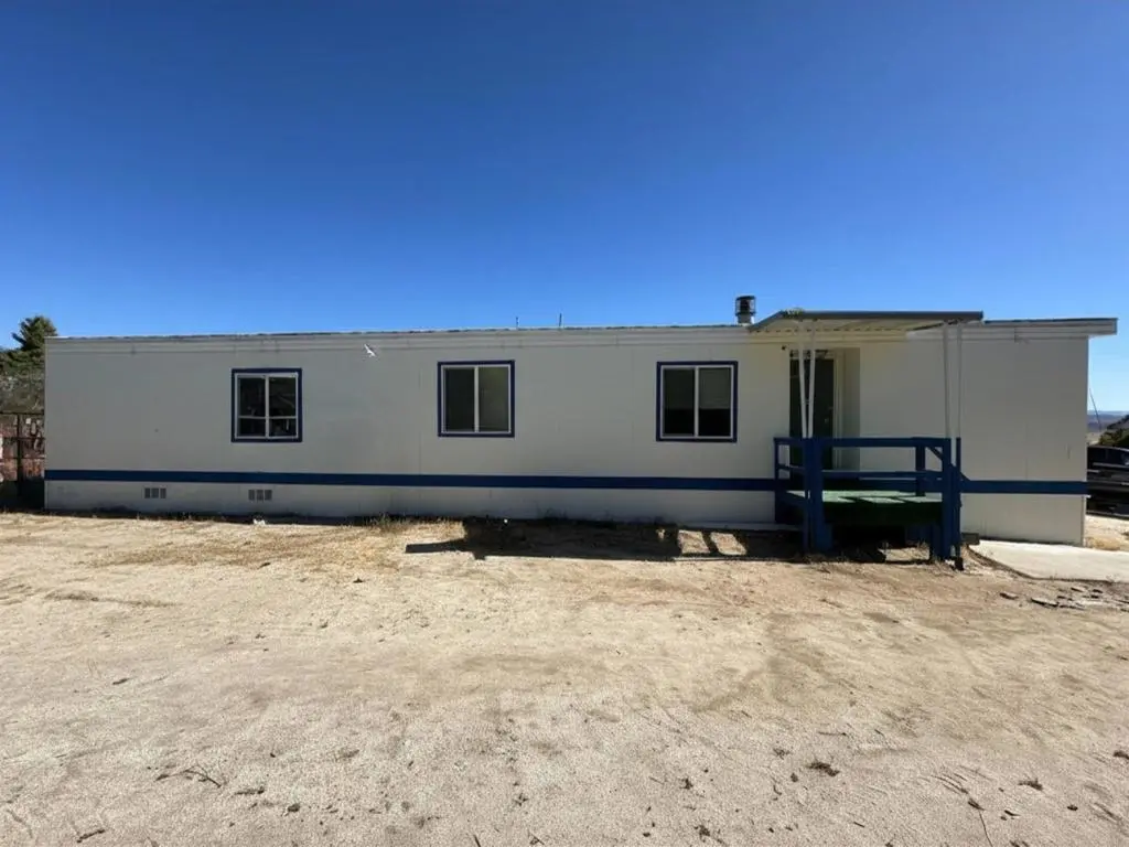 39400 Terwilliger Road, Anza, CA — listing photo 1