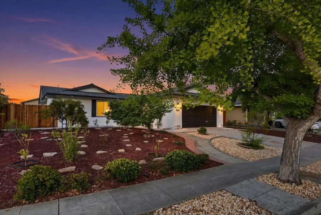 6152 Cahalan Avenue, San Jose, CA — listing photo 1