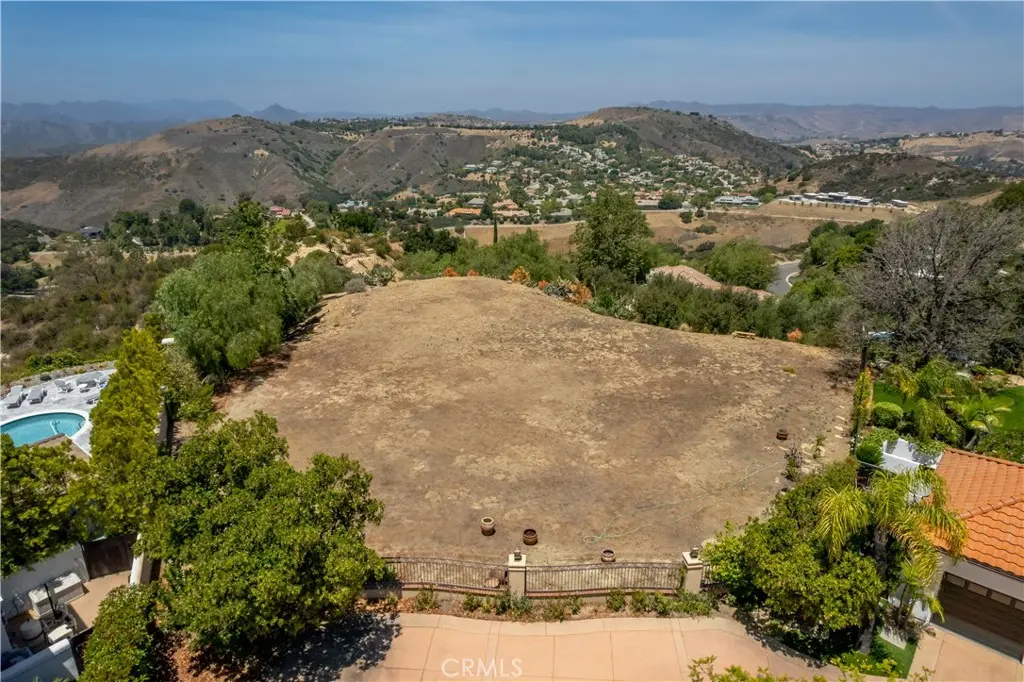 24030 ALDER Place, Calabasas, CA — listing photo 1