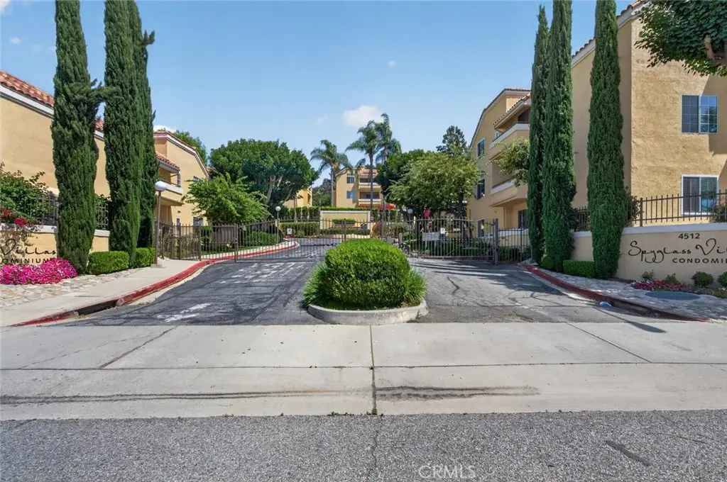 4512 Workman Mill Road F124, Whittier, CA — listing photo 1